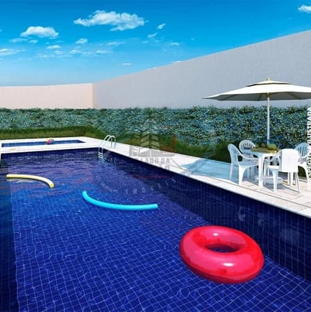 Apartamento 2 dorm(1vg) perto da estação Dom Bosco