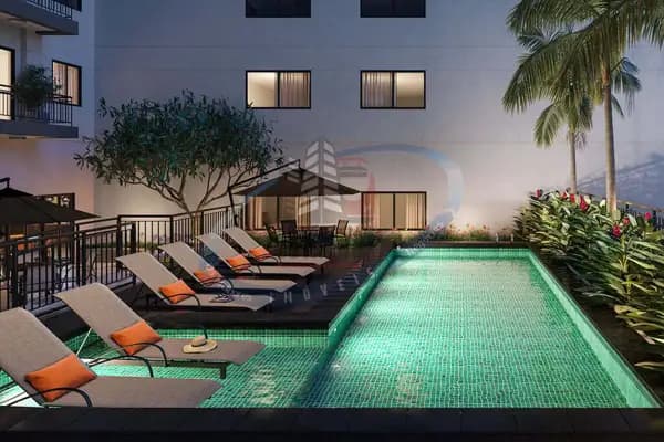 Apartamento 1 dorm ao lado da estação de Metrô Marechal Deodoro