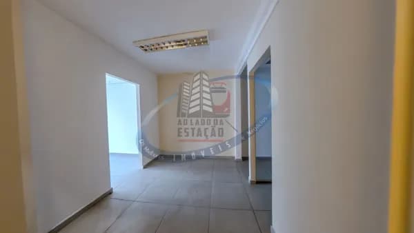 Sobrado comercial na 9 de julho com 104m²