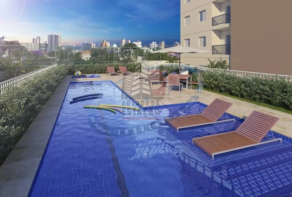 2 Dorms(1 vaga) ao lado do Metrô Vila Matilde| Pronto Para Morar