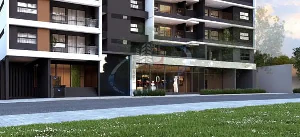 Lindissimo apartamento 3dorm(1suite) em Moema