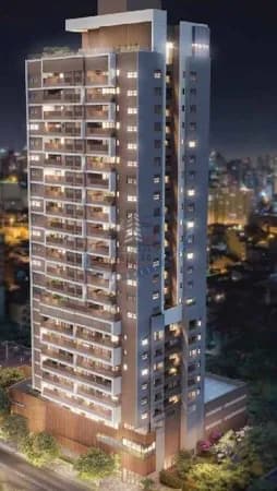 Loja comercial 438m² pertinho da estação de metrô