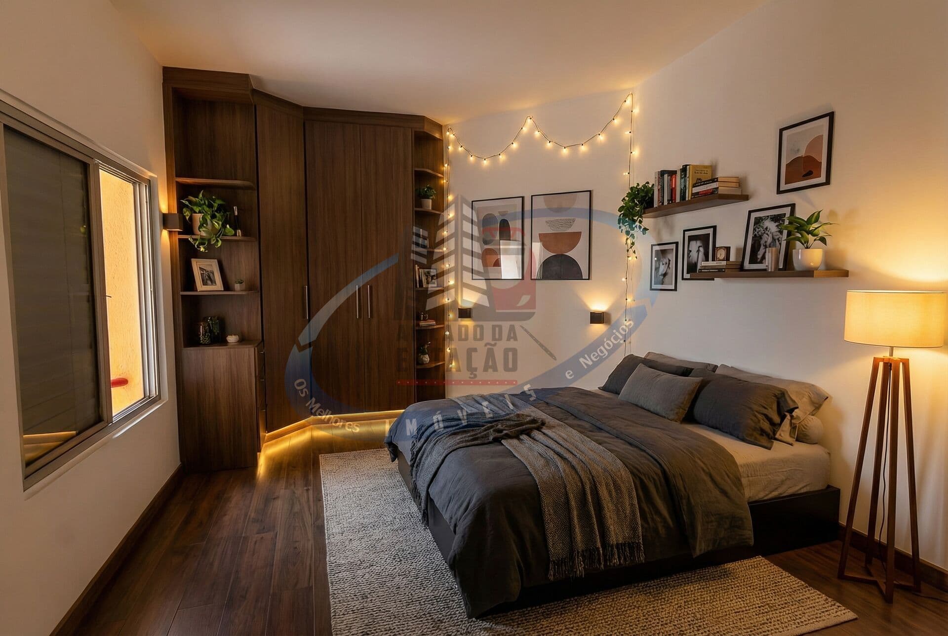 Studio para Venda na Bela Vista