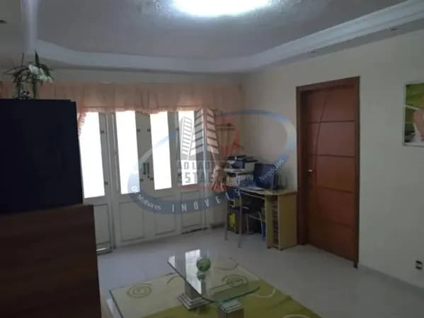 Casa 3dor(1st) Interlagos