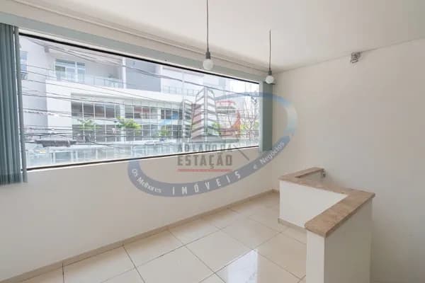 Casa comercial 180m² à venda Brooklin