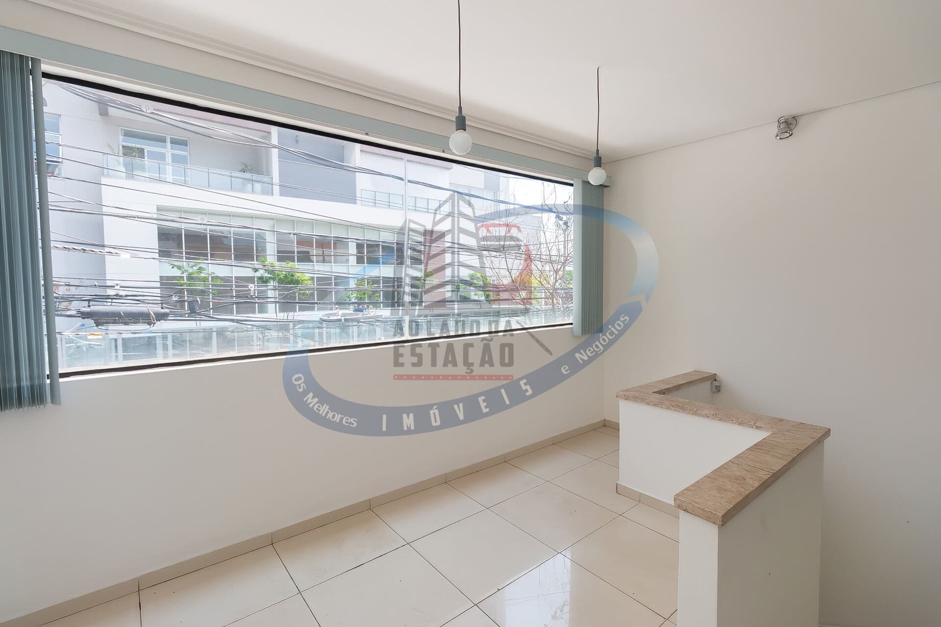 Casa comercial 180m² à venda Brooklin