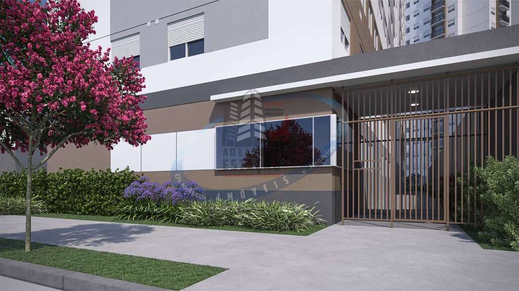 Apartamento 1 dormitório ao lado da Estação Adolfo Pinheiros