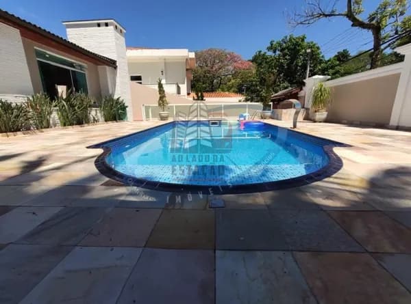 Casa 2dor(1st) Interlagos