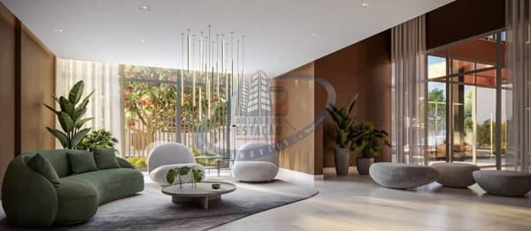 Apartamento 3dorm(1st+vg) ao lado do metrô Oratório