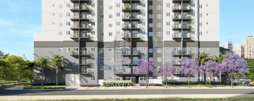 Apartamento 2dormitórios ao lado da estação Sacomã do Metrô