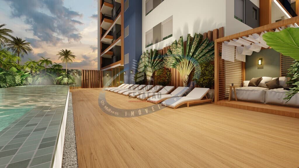 Apartamento com 2 dormitório ao lado da estação de Metrô Vila Matilde