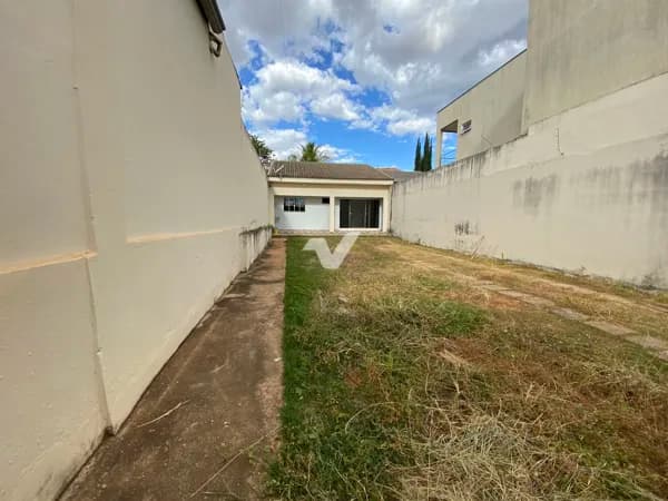 Casa em Formosa - Vila Bela