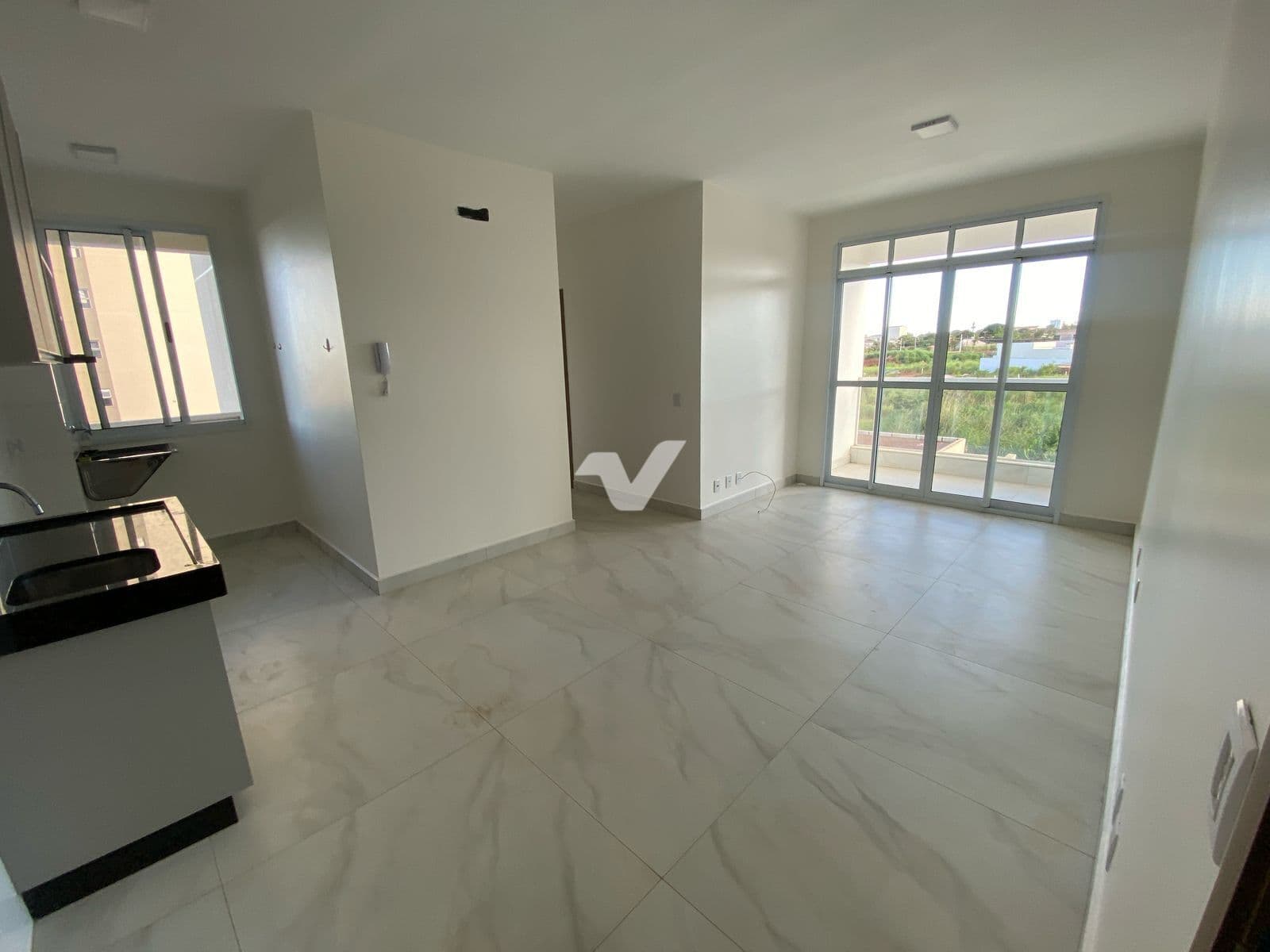 Apartamento em Formosa - Parque Laguna II
