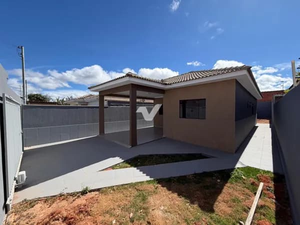 IMÓVEL USADO, DISPONÍVEL PARA VENDA NO BELA VISTA, 420.000,00