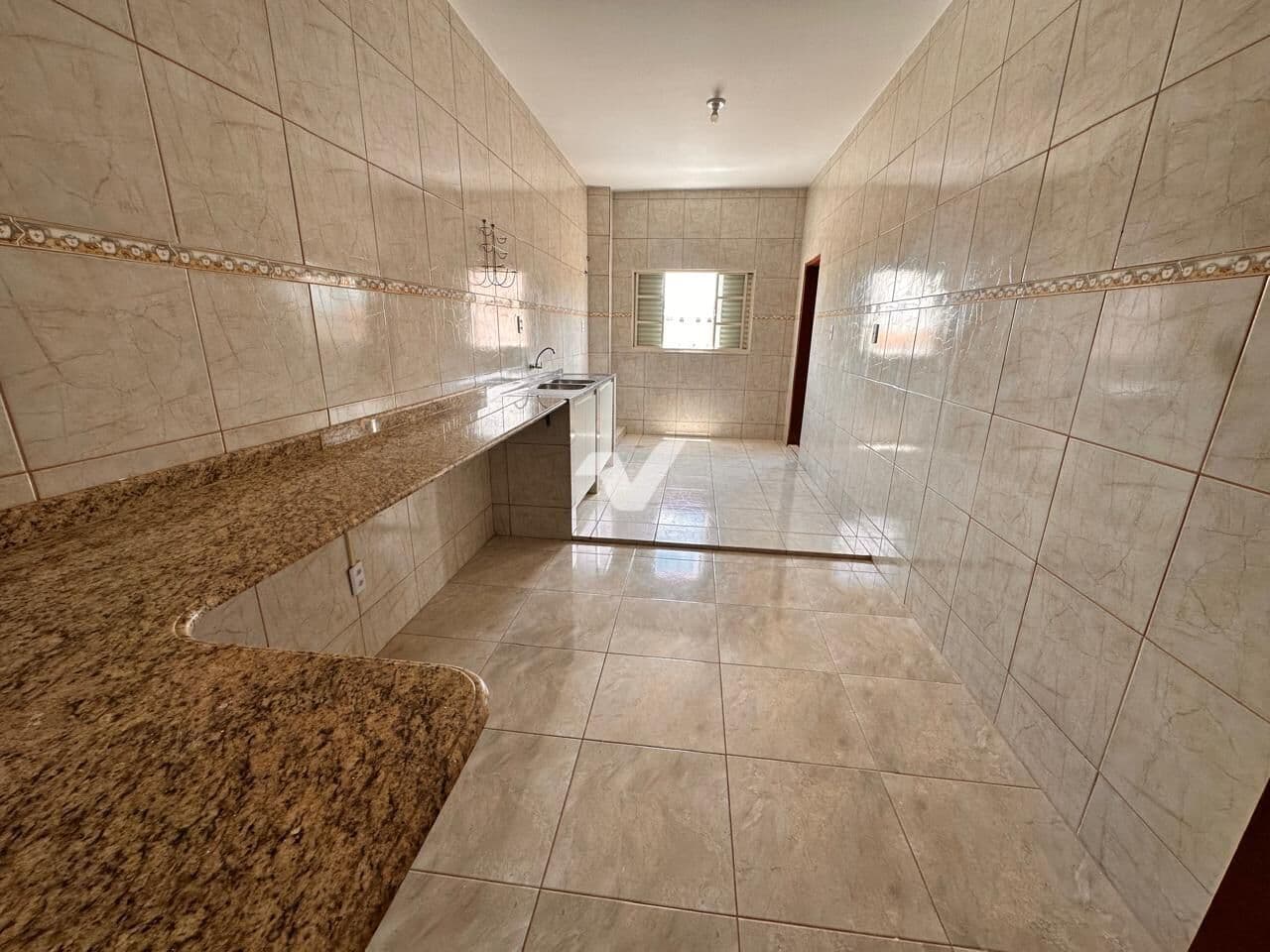 Apartamento em Formosa - Formosinha