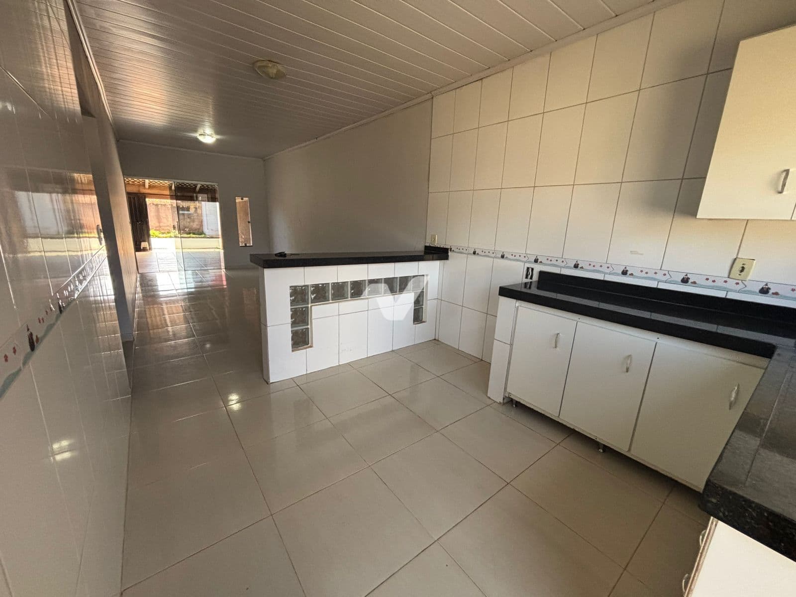 IMÓVEL USADO NA RUA VISCONDE - DISPONÍVEL PARA VENDA