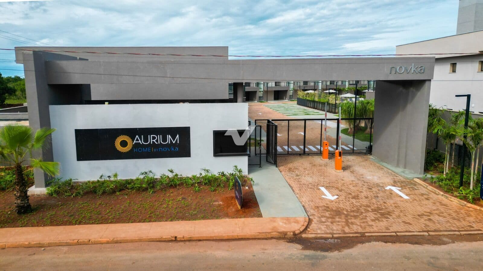 APARTAMENTO DE ALTO PADRÃO DISPONÍVEL PARA VENDA