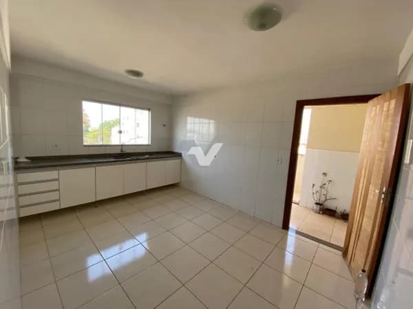 Apartamento em Formosa - Centro