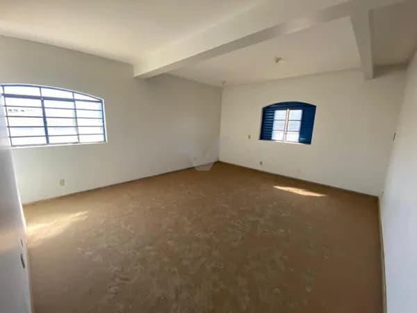 Ponto Comercial/Loja/Box em Formosa - Setor Bosque