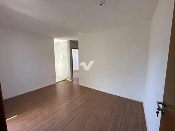 Apartamento em Formosa - Chacara Setor Sul