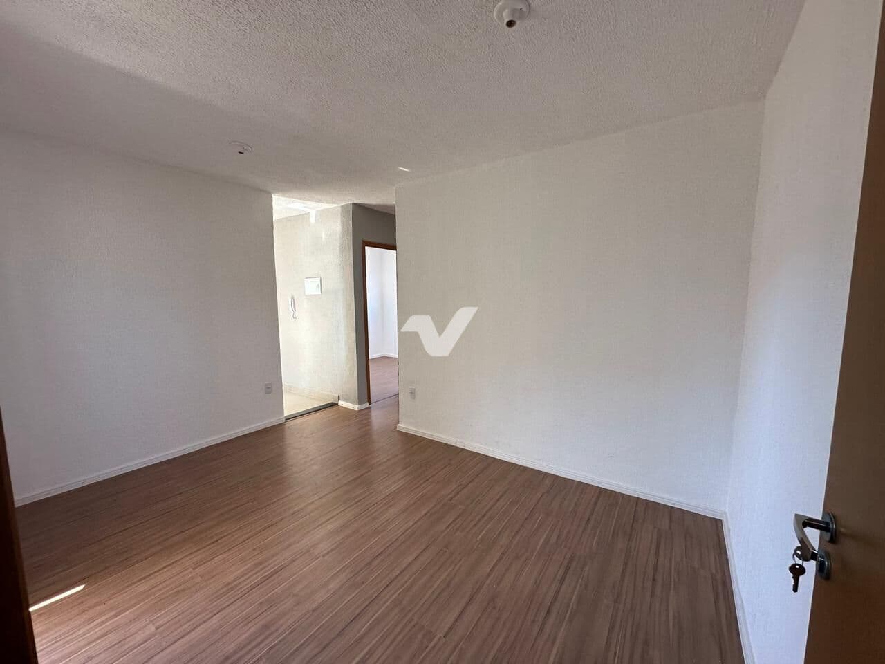 Apartamento em Formosa - Chacara Setor Sul