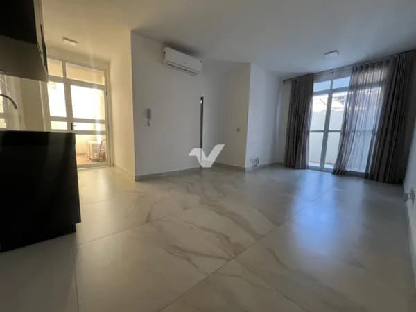 Apartamento em Formosa - Parque Laguna II