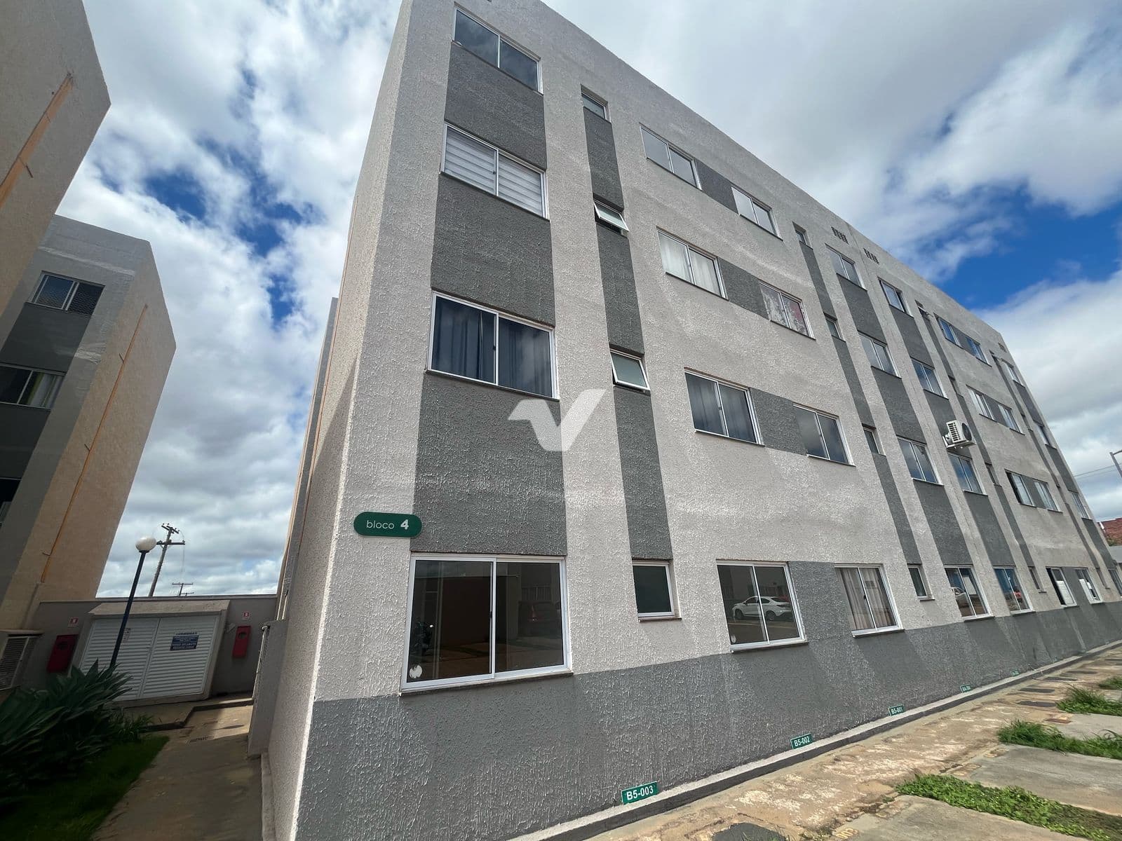 APARTAMENTO DISPONÍVEL PARA VENDA, APENAS R$200.000,00