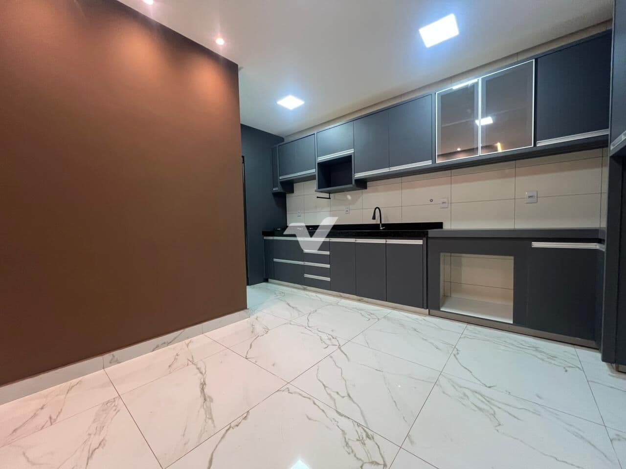 Apartamento em Formosa - Parque Vila Verde