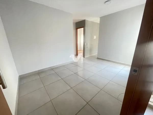 Apartamento em Formosa - Setor Nordeste