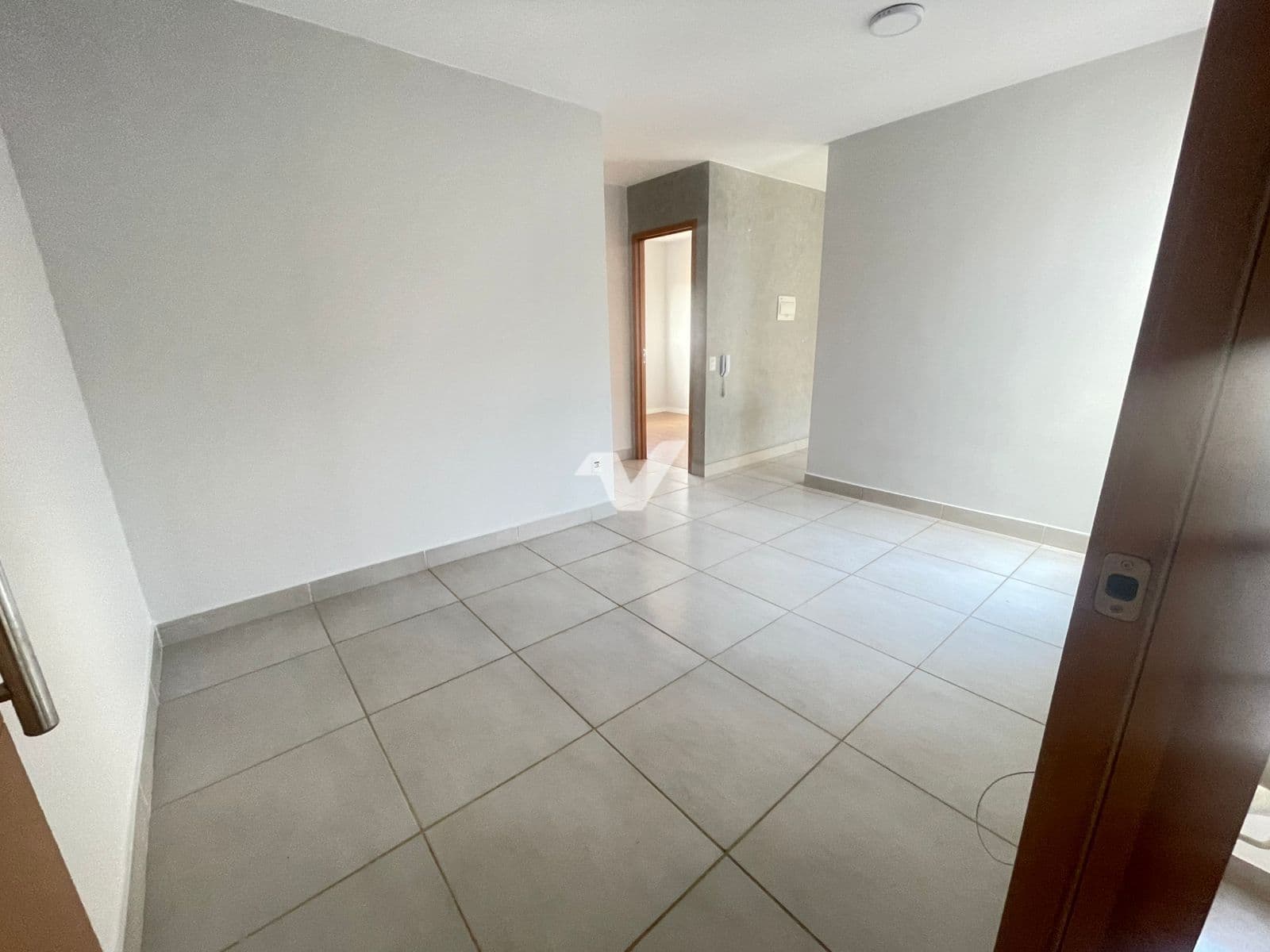 Apartamento em Formosa - Setor Nordeste