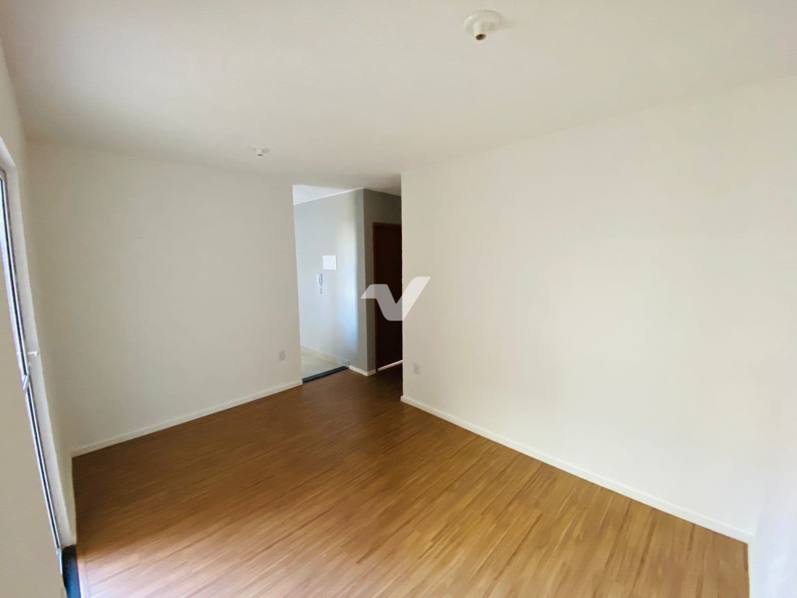 Apartamento em Formosa - Setor de Chácaras Sul