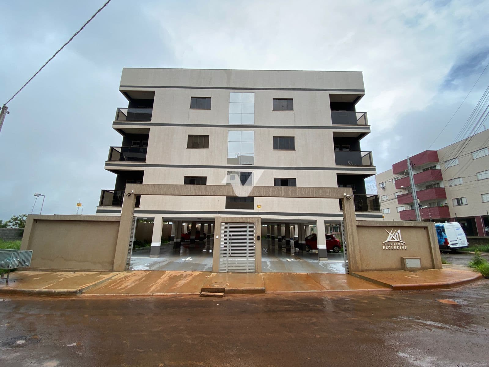 APARTAMENTO DISPONIVEL PARA LOCAÇÃO