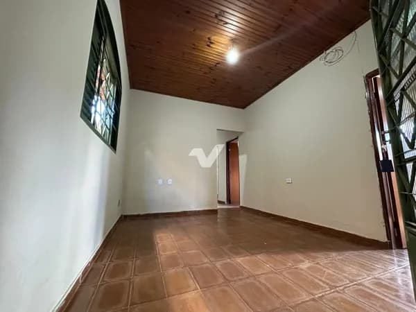 Casa em Formosa - Jardim Califórnia