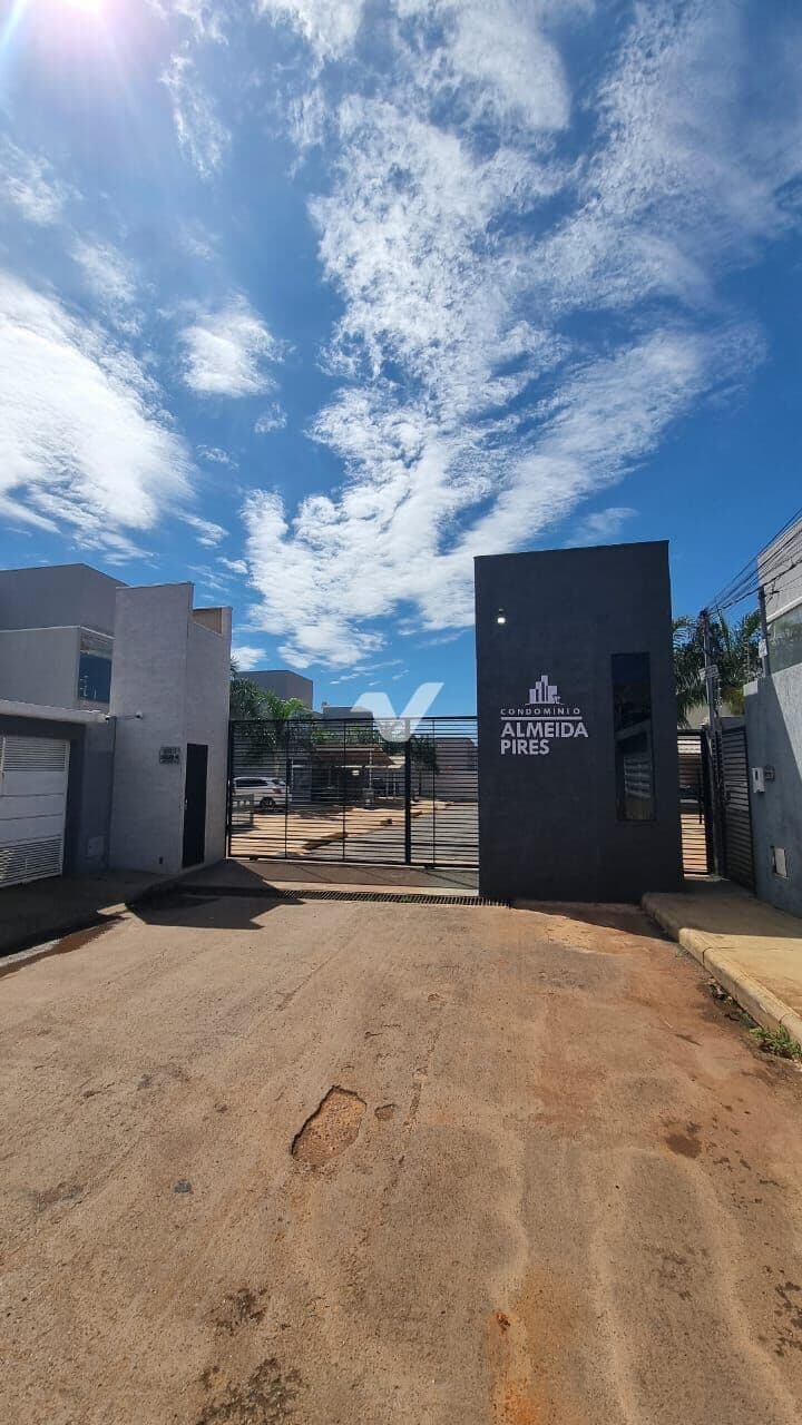 Apartamento Usado Disponível para Venda