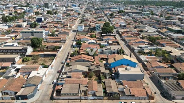 LOTE DISPONÍVEL PARA VENDA