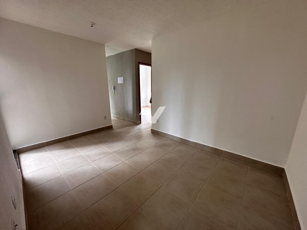 Apartamento em Formosa - Setor de Chácaras Sul