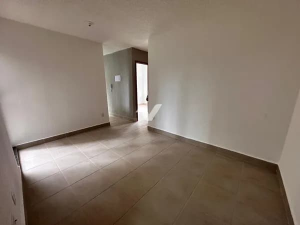 Apartamento em Formosa - Setor de Chácaras Sul