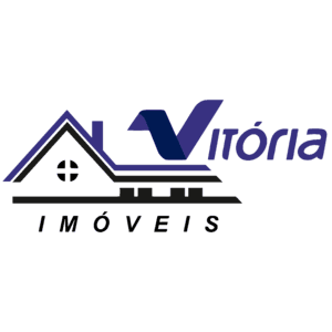 Vitoria Imóveis Formosa