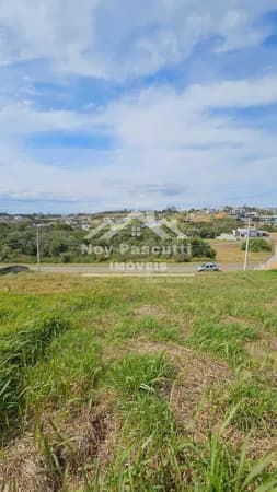 Terreno em Condomínio ReservaIbirapitanga, Santa Isabel/SP