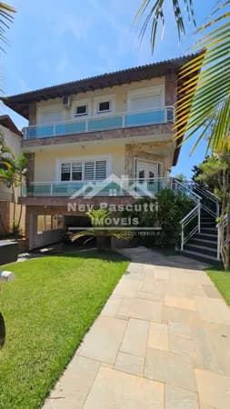 Casa em Condomínio em Aruja 5, Arujá/SP