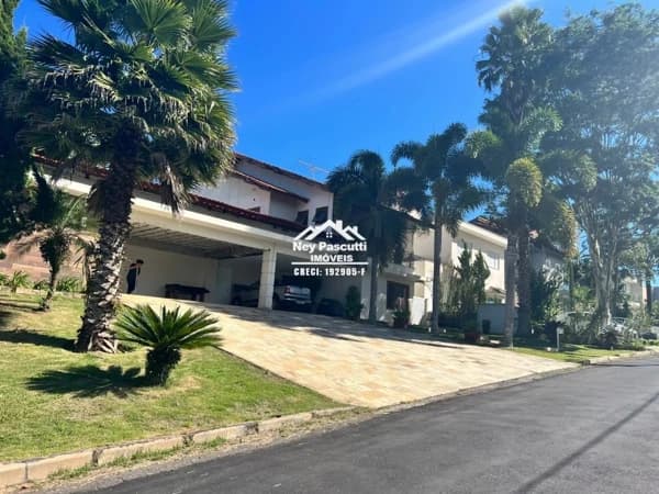 Casa à venda no bairro Parque Residencial Itapeti em Mogi das Cruzes/SP