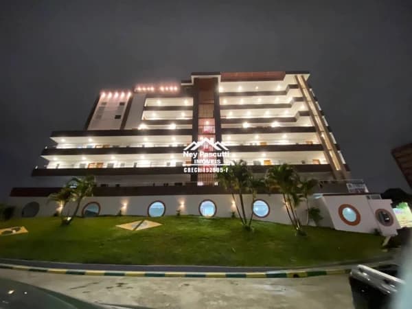 Apartamento à venda no bairro Penha de França em São Paulo/SP