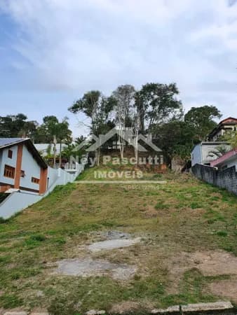 Terreno em Condomínio em Arujazinho I, II e III, Arujá/SP