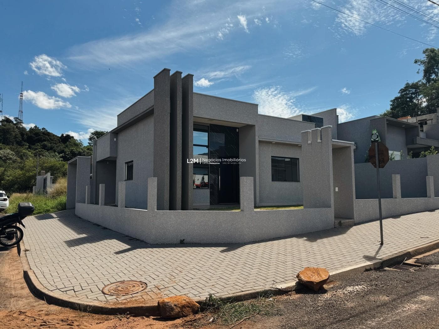 Casa para Venda, Seminário, 3 dormitórios, 1 suíte, 2 banheiros, 1 vaga