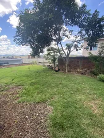 Casa para Venda em Francisco Beltrão, Aeroporto, 3 dormitórios, 1 banheiro, 2 vagas
