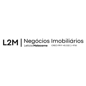 L2M Negócios Imobiliários
