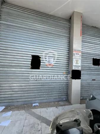 Sala/Conjunto em Barbacena - Centro