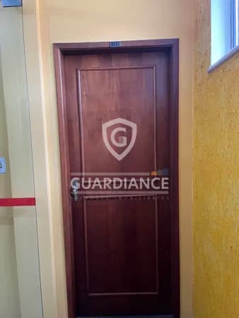 Sala/Conjunto em Barbacena - Centro
