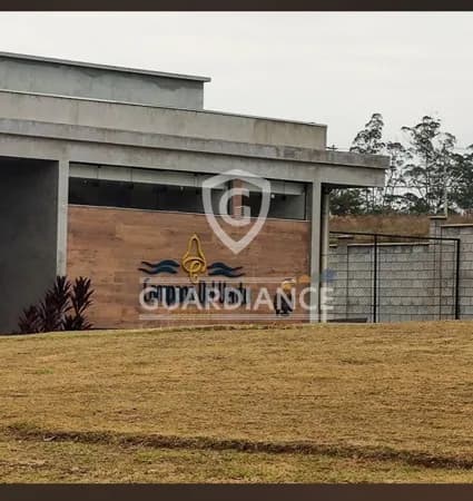 Lote/Terreno em São João Del Rei - Colônia do Marçal