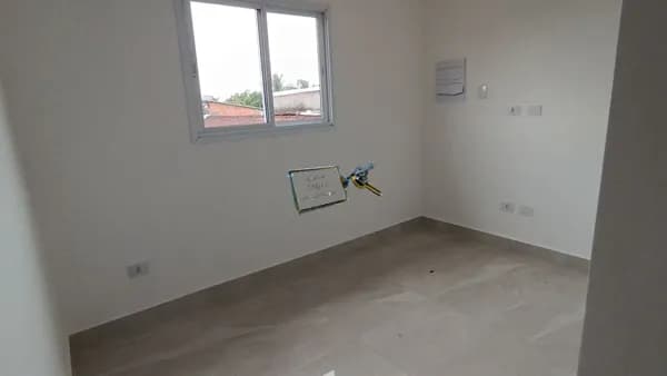 Casa de Condomínio em Praia Grande - Princesa